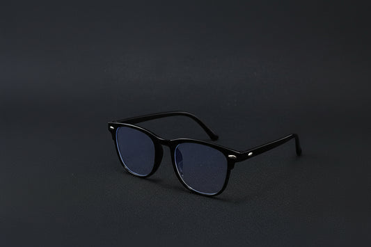 Blue Light Glasses