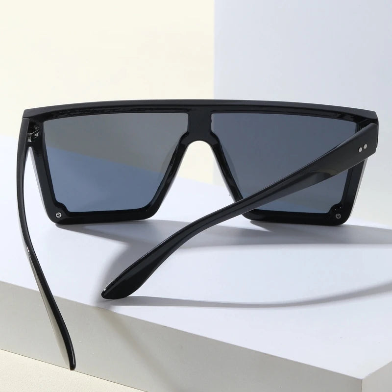 Square Sunglasses