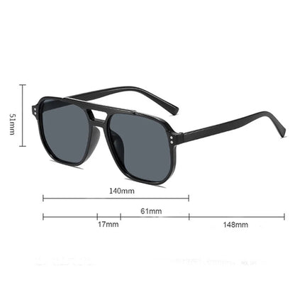 Vintage Sunglassess