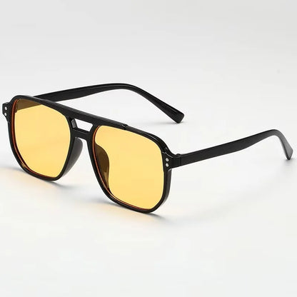 Vintage Sunglassess