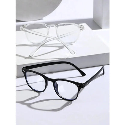 Blue Light Glasses