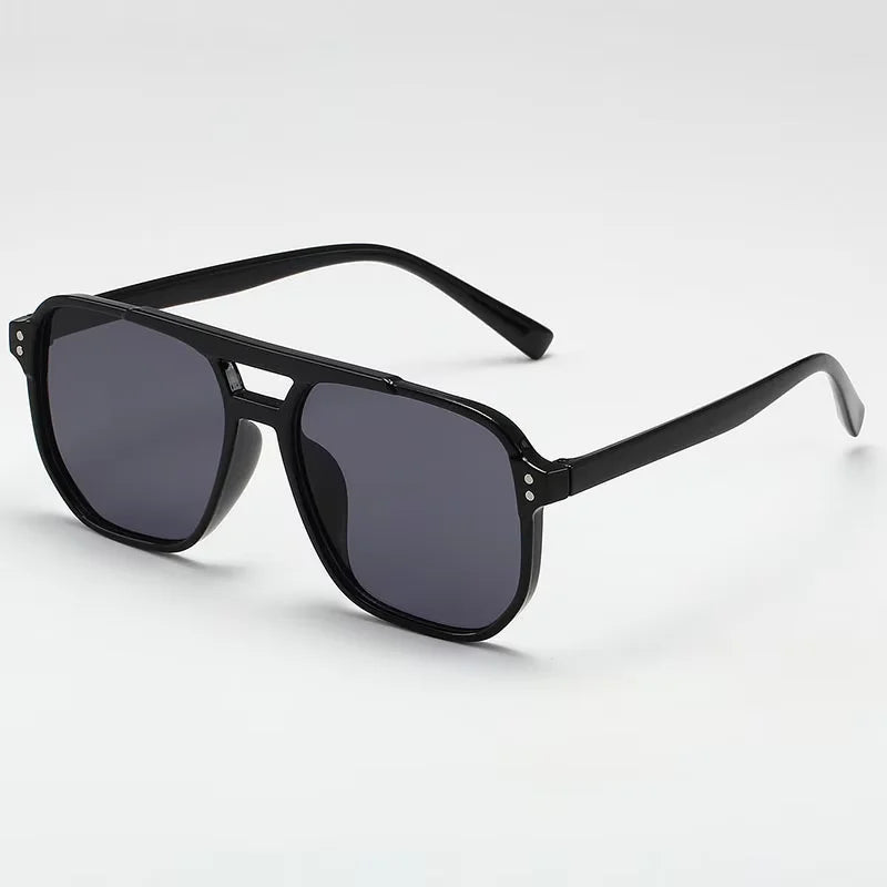 Vintage Sunglassess