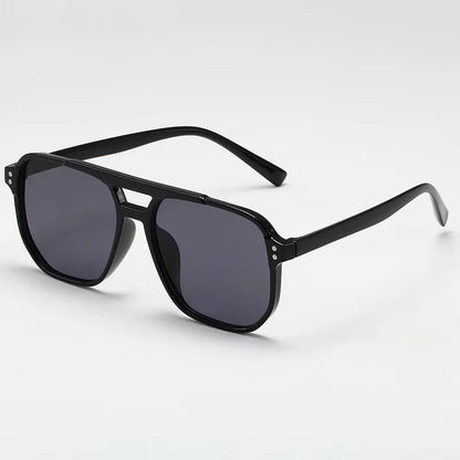 Vintage Sunglassess