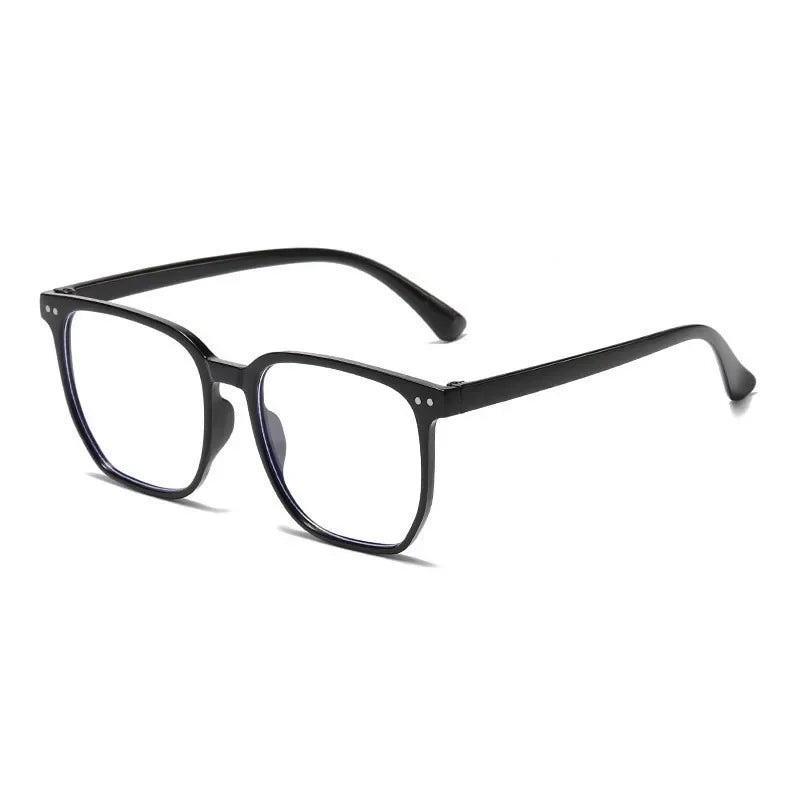 Bacis Glasses