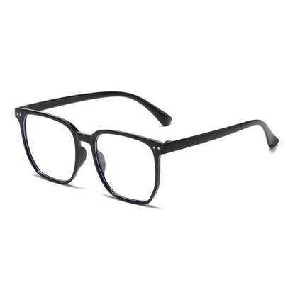 Bacis Glasses