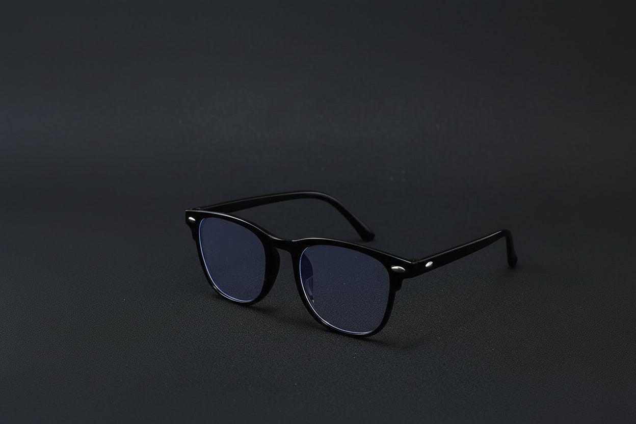 Blue Light Glasses