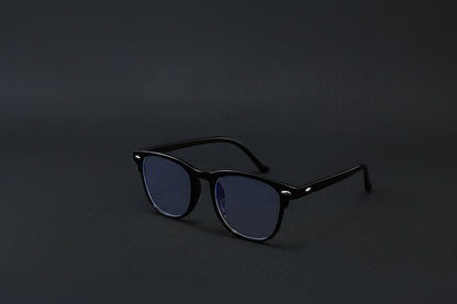 Blue Light Glasses