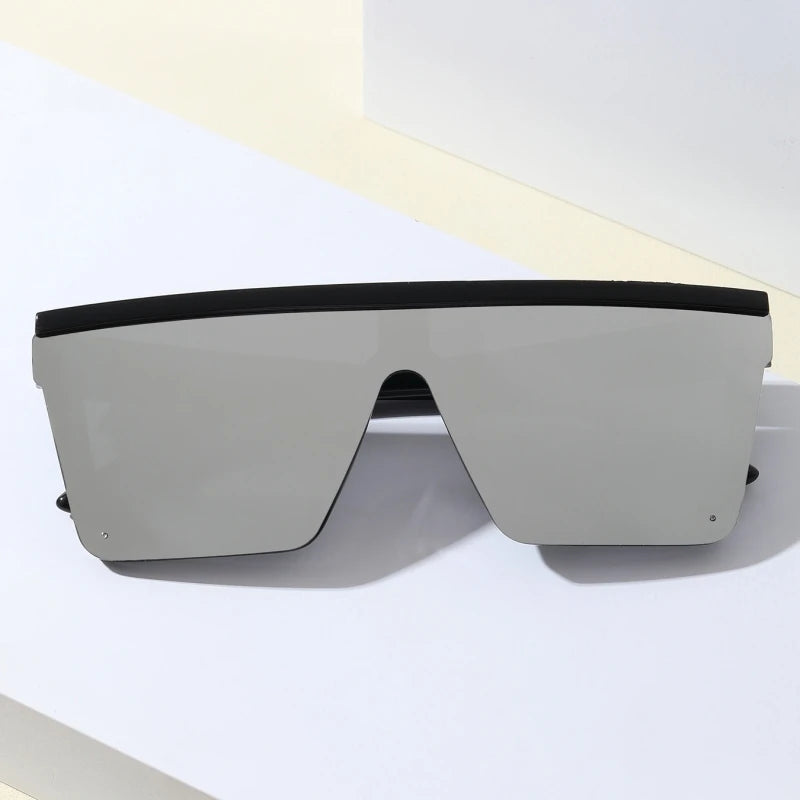 Square Sunglasses