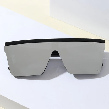 Square Sunglasses