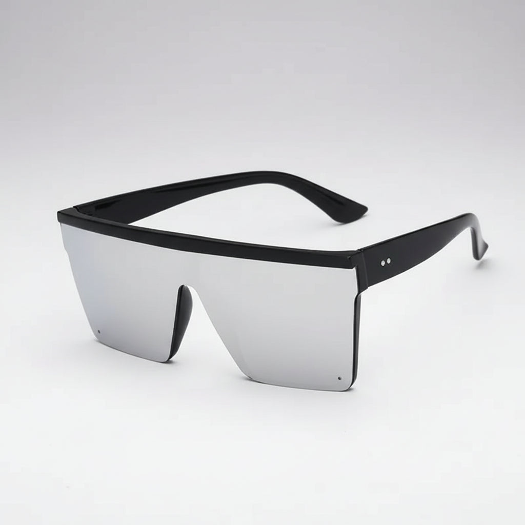 Square Sunglasses