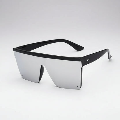 Square Sunglasses