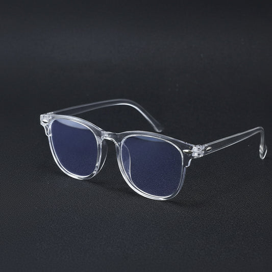 Blue Light Glasses