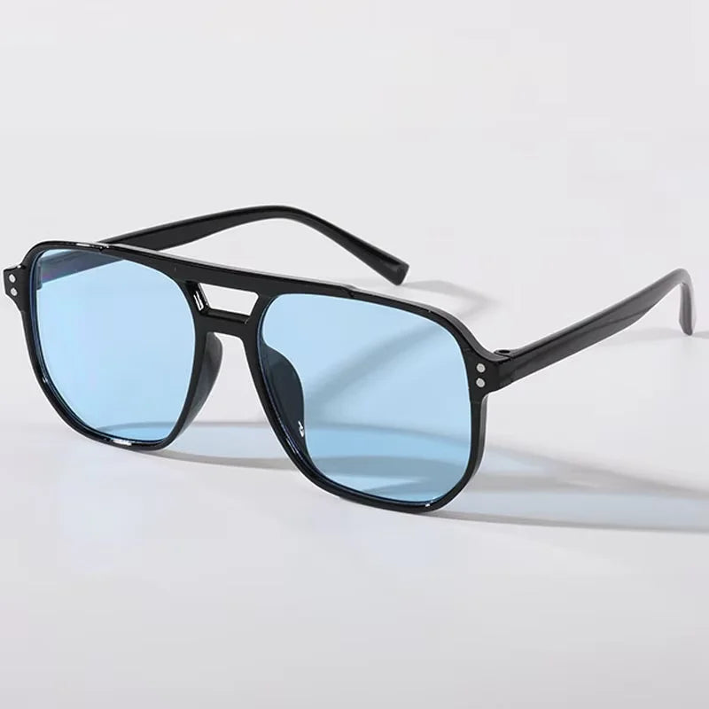 Vintage Sunglassess
