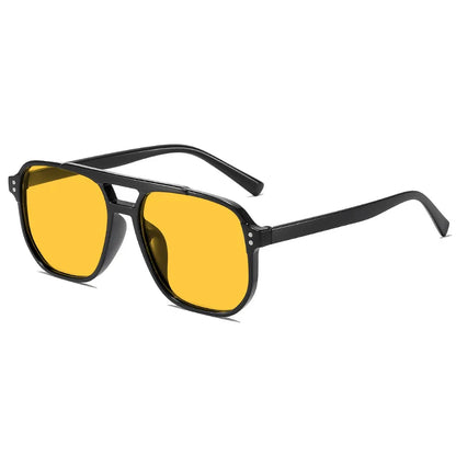 Vintage Sunglassess