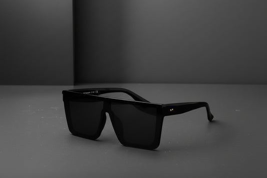 Square Sunglasses