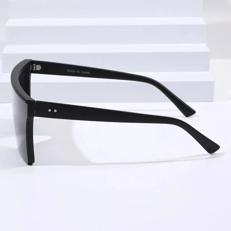 Square Sunglasses