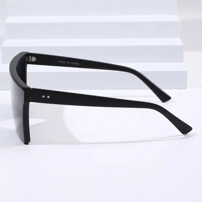 Square Sunglasses