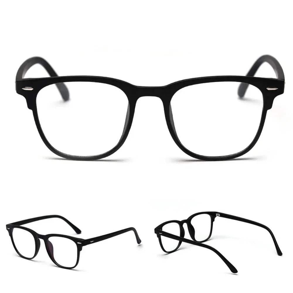Blue Light Glasses