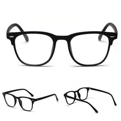 Blue Light Glasses