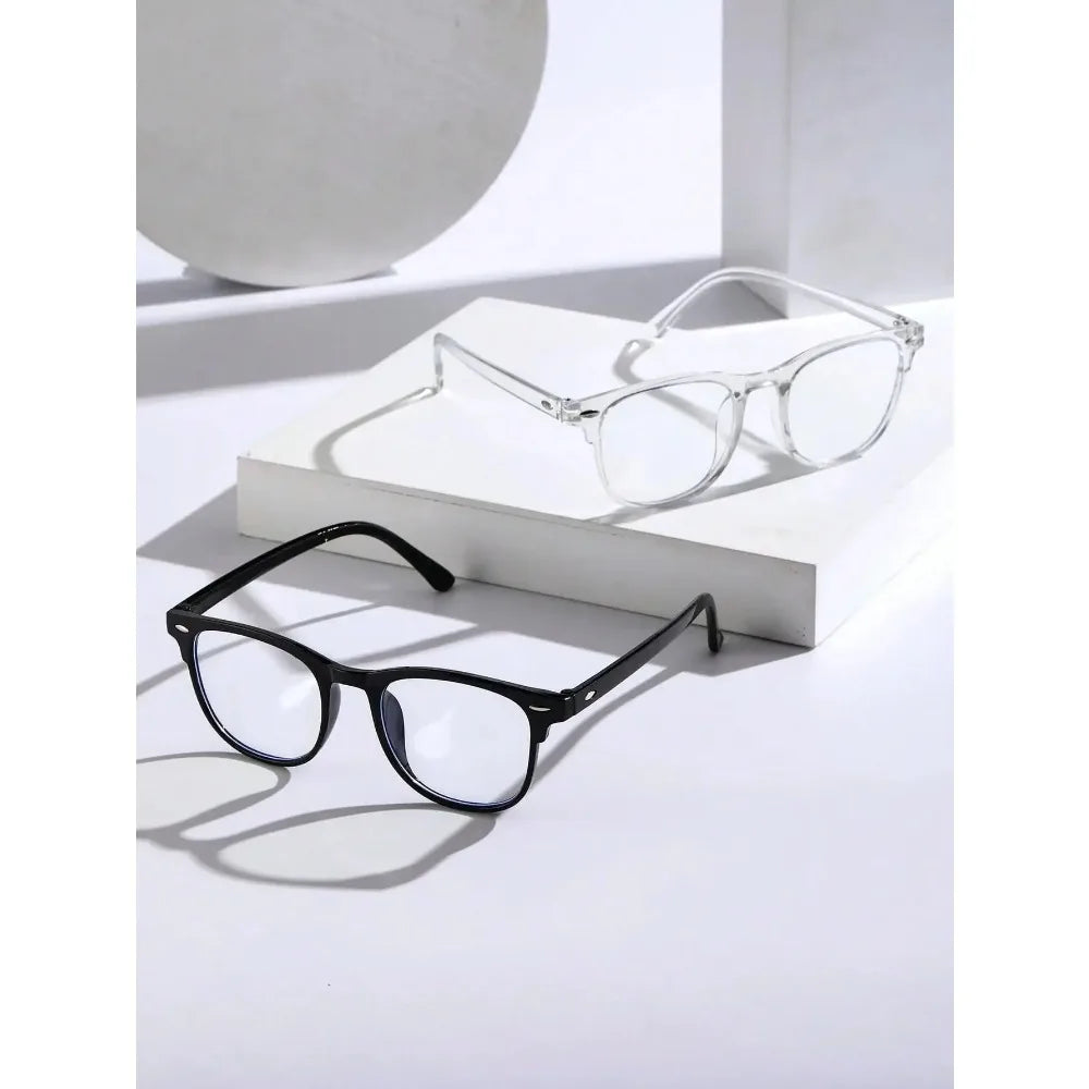 Blue Light Glasses