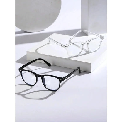 Blue Light Glasses