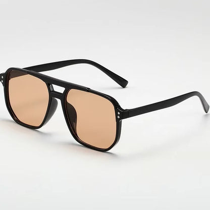 Vintage Sunglassess